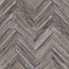 Кварц-винил (ПВХ плитка) КронаФлор Ёлочка 4V Дуб Реймс H008 (CronaFloor Herringbone)