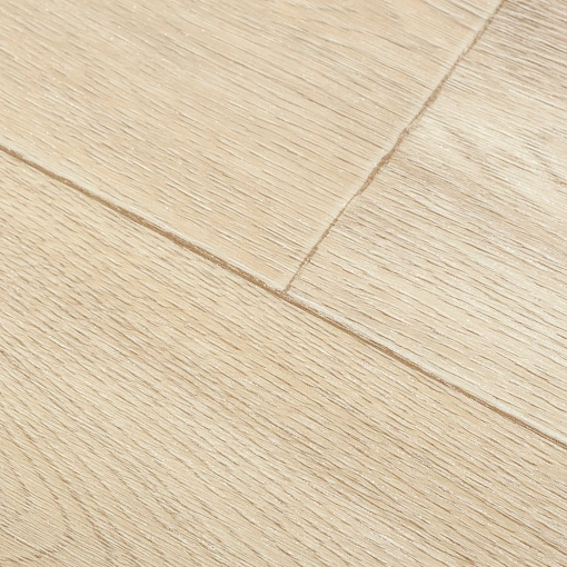 Линолеум Tarkett Hometown Dolis 2