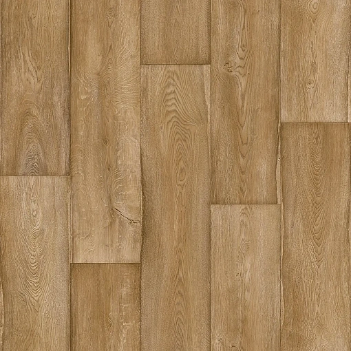 Линолеум Textura Simply Davos 1