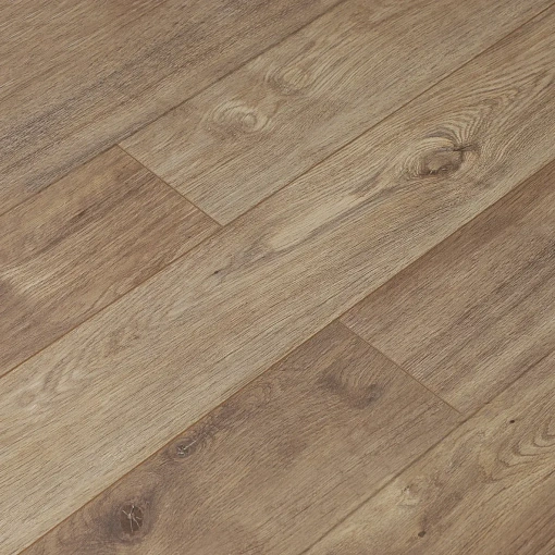 Ламинат Amadei Литавры 12.33 4146 Прометей