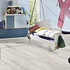 Ламинат Кроношпан Флордримс Варио 1233 К336 Дуб Айсберг (Kronospan Floordreams Vario)