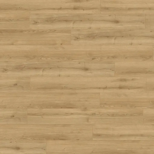 Ламинат Свисс Кроно Текс Джангал Дуб Мичиган 4686 (Swiss Krono Tex Jangal)