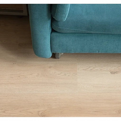 Кварц-винил (ПВХ плитка) Vinilam Glue Luxury LVT 2.5 мм 33606 Дуб Лас-Пальмас