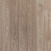 Паркетная доска Поларвуд Классик Дуб Премиум 138 Карме Масло (Polarwood Classic Premium Carme Oiled)