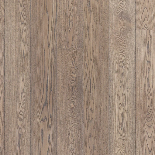 Паркетная доска Поларвуд Классик Дуб Премиум 138 Карме Масло (Polarwood Classic Premium Carme Oiled)