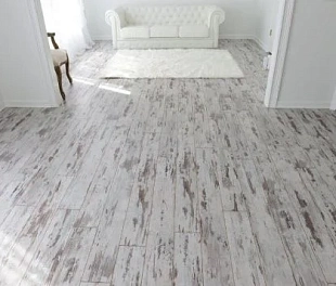Ламинат Альсафлор Солид Медиум Винтаж 414 (Alsafloor Solid Medium)
