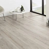 Ламинат Кайндл Натуральное тиснение Широкая Планка Дуб Клаймоно (Kaindl Natural Touch Wide Plank)