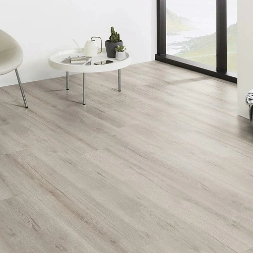 Ламинат Кайндл Натуральное тиснение Широкая Планка Дуб Клаймоно (Kaindl Natural Touch Wide Plank)
