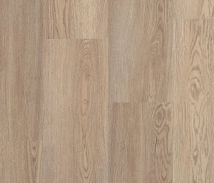 Кварц-винил (ПВХ плитка) Таркетт Элемент Капучино Дуб (Tarkett Element Cappuccino Oak)