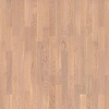 Паркетная доска Таркетт Сальса Дуб Кремовый браш BR (Tarkett Salsa Oak Cream)