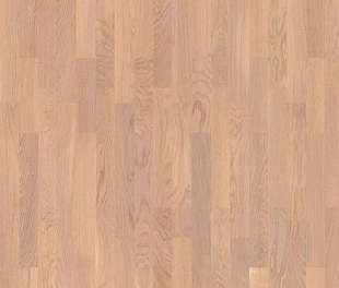 Паркетная доска Таркетт Сальса Дуб Кремовый браш BR (Tarkett Salsa Oak Cream)
