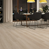 Ламинат Альпайн Флор бай Камсан Легно Экстра  Дуб Каньон (Alpine Floor by Camsan Legno Extra)