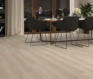 Ламинат Альпайн Флор бай Камсан Легно Экстра  Дуб Каньон (Alpine Floor by Camsan Legno Extra)