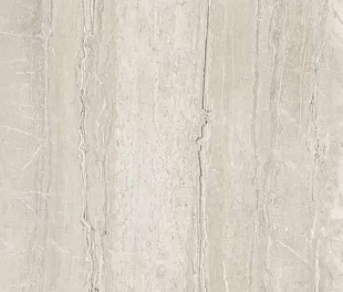 Кварц-винил (ПВХ плитка) Bonkeel Tile Carrara