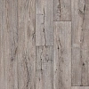 Линолеум Ideal Ultra Cracked Oak 5