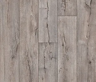 Линолеум Идеал Ультра Кракед Дуб 5 (Ideal Ultra Cracked Oak) — фото 3