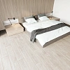 Ламинат Флорвуд Профиле Дуб Безансон (Floorwood Profile)