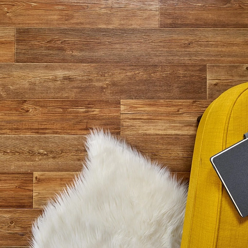 Линолеум Tarkett Sprint Pro Toronto 1