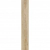 Кварц-винил (ПВХ плитка) Модулео Рутс Блакджак Дуб 22220 (Moduleo Roots Blackjack Oak)