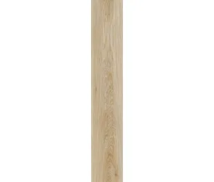 Кварц-винил (ПВХ плитка) Модулео Рутс Блакджак Дуб 22220 (Moduleo Roots Blackjack Oak) — фото 2