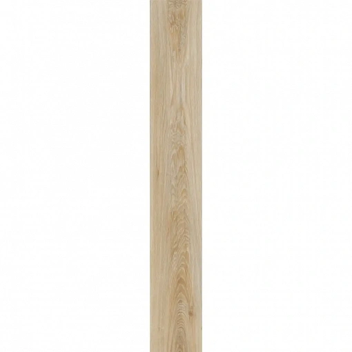 Кварц-винил (ПВХ плитка) Модулео Рутс Блакджак Дуб 22220 (Moduleo Roots Blackjack Oak)