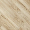 Кварц-винил (ПВХ плитка) Танто Вуд 833 Виндзор Дуб (Tanto Wood Windsor Oak)