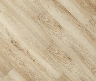 Кварц-винил (ПВХ плитка) Танто Вуд 833 Виндзор Дуб (Tanto Wood Windsor Oak) — фото 4