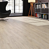Ламинат Floorwood Estet Дуб Ленсингтон