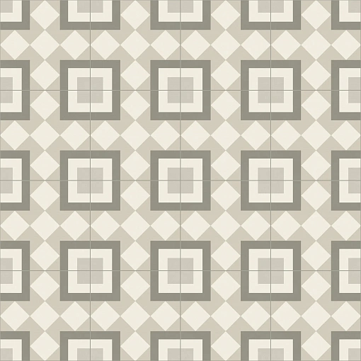 Линолеум Sinteros Bonus Brodon 1