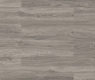 Пробковое покрытие Викандерс Вуд Го Дуб Модерн Серый LJVZ001 (Wicanders Wood Go Oak Modern Gris)