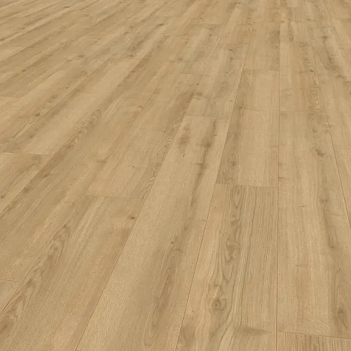 Ламинат Свисс Кроно Текс Джангал Дуб Мичиган 4686 (Swiss Krono Tex Jangal)