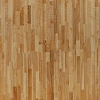 Паркетная доска Поларвуд Классик Ясень Бланко Прайм 3S (Polarwood Classic Blanko Prime)