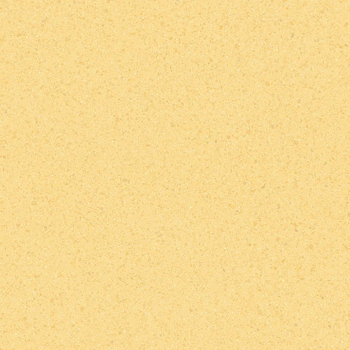 Линолеум Profi Office Sonora 6