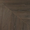 Ламинат Woodstyle Chevron CH158 Дуб Рана