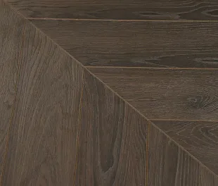 Ламинат Вудстайл Шеврон CH158 Дуб Рана (Woodstyle Chevron) — фото 3