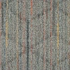 Ковровая плитка Таркетт Тектоник 18295 (Tarkett Tectonic)