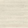 Пробковое покрытие Викандерс Вуд Эссенс Прайм Арктик Дуб D8F6001 (Wicanders Wood Essence Prime Arctic Oak)