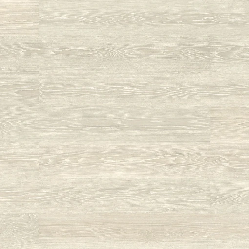 Пробковое покрытие Викандерс Вуд Эссенс Прайм Арктик Дуб D8F6001 (Wicanders Wood Essence Prime Arctic Oak)