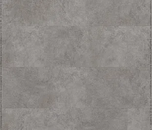 Кварц-винил (ПВХ плитка) ЛВТ ЭкоСтоун Клик NOX-1663 Иджен (LVT EcoStone Click) — фото 4