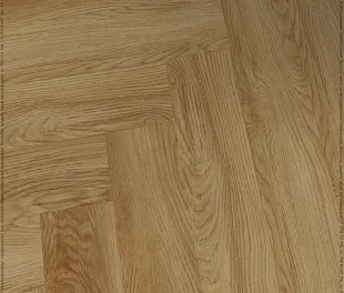 Кварц-винил (ПВХ плитка) Файн Флекс Вуд FX-107 Дуб Тигирек (Fine Flex Wood) — фото 4