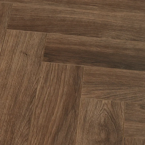 Ламинат Woodstyle Crossbow С136 Дуб Омана