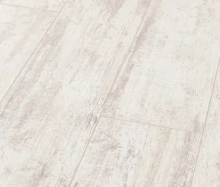 Ламинат Эггер Аква+ EPL234 Сосна белая лофт (Egger Aqua+) — фото 2
