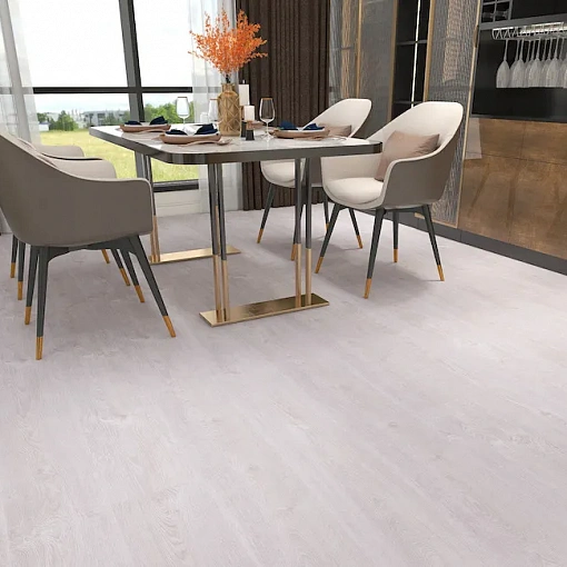 Ламинат Floorwood Megapolis  Дуб Янгон