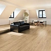 Ламинат УльтраФлор Флордримс Варио K326 Дуб Сандэнс (Ultrafloor Floordreams vario)
