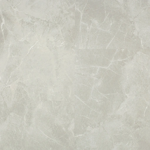 Кварц-винил (ПВХ плитка) Tarkett Groove Roy