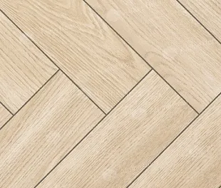 Ламинат Альпайн Флор Ориджинал Ёлочка 12 мм Дуб Эльба (Alpine Floor Original Herringbone) — фото 2
