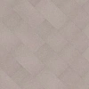 Кварц-винил (ПВХ плитка) ЛВТ ЭкоСтоун клеевой NOX-1752 Чогори (LVT EcoStone Dry Back)