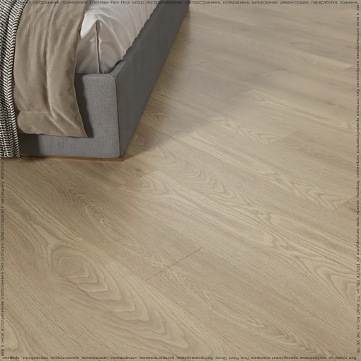 Ламинат Binyl Pro BNK285PRO Дуб Хейбридж