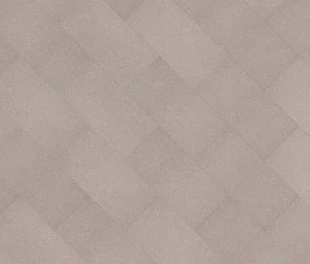 Кварц-винил (ПВХ плитка) ЛВТ ЭкоСтоун клеевой NOX-1752 Чогори (LVT EcoStone Dry Back)