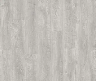 Кварц-винил (ПВХ плитка) Некст Акустик Силверлеаф Дуб 292 (Next Acoustic Silverleaf Oak) — фото 2